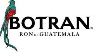 BOTRAN